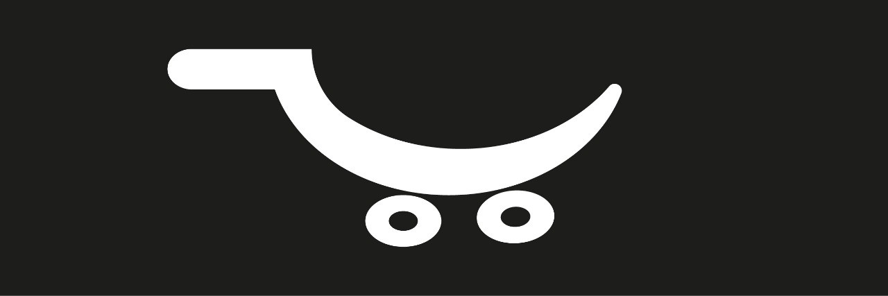 Bab Al Kout Foodstuff Grocery